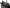875 Pcs Pirates of the Caribbean Building Blocks - The Black Pearl Ship (Free 6 figures) - Golonzo -