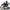 875 Pcs Pirates of the Caribbean Building Blocks - The Black Pearl Ship (Free 6 figures) - Golonzo -