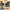 875 Pcs Pirates of the Caribbean Building Blocks - The Black Pearl Ship (Free 6 figures) - Golonzo -