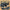 875 Pcs Pirates of the Caribbean Building Blocks - The Black Pearl Ship (Free 6 figures) - Golonzo -