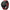 8G Memory Music Smartwatch - Golonzo -