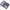 8Pcs Travel Bags Sets Waterproof Organizer - Golonzo -