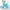 8Pcs Travel Bags Sets Waterproof Organizer - Golonzo -