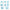 8Pcs Travel Bags Sets Waterproof Organizer - Golonzo -