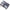 8Pcs Travel Bags Sets Waterproof Organizer - Golonzo -