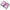 8Pcs Travel Bags Sets Waterproof Organizer - Golonzo -