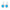 925 Sterling Silver Blue Opal Piercing Earrings for Women - Golonzo -