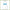 925 Sterling Silver Blue Opal Piercing Earrings for Women - Golonzo -
