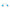 925 Sterling Silver Blue Opal Piercing Earrings for Women - Golonzo -