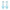 925 Sterling Silver Delicate Diamond Drop Earrings - Golonzo -