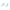 925 Sterling Silver Delicate Diamond Drop Earrings - Golonzo -