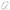 925 Sterling Silver Round Zirconia Crystal Finger Rings - Golonzo -