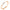 925 Sterling Silver Round Zirconia Crystal Finger Rings - Golonzo -