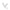 925 Sterling Silver Simple Double Layer Ear Cuff - Golonzo -