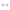 925 Sterling Silver Simple Square Zircon Stud Earrings - Golonzo -