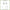 925 Sterling Silver Simple Square Zircon Stud Earrings - Golonzo -