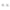 925 Sterling Silver Simple Square Zircon Stud Earrings - Golonzo -