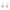 925 Sterling Silver Sparkling Crystal Butterfly Earrings - Golonzo -