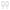 925 Sterling Silver Tassel Heart Drop Earrings - Shining Zircon Luxury Earrings - Golonzo -