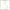 925 Sterling Silver Tassel Heart Drop Earrings - Shining Zircon Luxury Earrings - Golonzo -