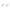 925 Sterling Silver Tassel Heart Drop Earrings - Shining Zircon Luxury Earrings - Golonzo -