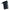 AUX Bluetooth 5.0 Adapter Handsfree Car Kit - 3.5mm Jack Wireless Audio Receiver - Golonzo -