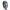 Abalone Shell & Polished Black Faceted Tungsten Carbide Rings Wedding Bands - Golonzo -