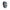 Abalone Shell & Polished Black Faceted Tungsten Carbide Rings Wedding Bands - Golonzo -