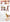 Acne and Scar Removal Gel - Golonzo -