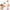 Acne and Scar Removal Gel - Golonzo -