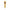 Acne and Scar Removal Gel - Golonzo -