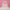 Acrylic Pearl Evening Clutch Bags - Golonzo -