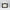 Acrylic Pearl Evening Clutch Bags - Golonzo -