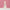 Acrylic Pearl Evening Clutch Bags - Golonzo -