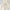Acrylic Pearl Evening Clutch Bags - Golonzo -