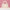 Acrylic Pearl Evening Clutch Bags - Golonzo -