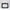 Acrylic Pearl Evening Clutch Bags - Golonzo -