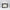 Acrylic Pearl Evening Clutch Bags - Golonzo -