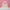 Acrylic Pearl Evening Clutch Bags - Golonzo -