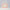 Acrylic Pearl Evening Clutch Bags - Golonzo -