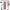 Air Pump Wine Bottle Opener - Party Champagne Openers - Golonzo -