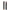 Air Pump Wine Bottle Opener - Party Champagne Openers - Golonzo -