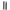 Air Pump Wine Bottle Opener - Party Champagne Openers - Golonzo -