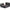 Aluminum Men's Polarized Sunglasses - Brand Design Sunglasses - Golonzo -