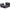 Aluminum Men's Polarized Sunglasses - Brand Design Sunglasses - Golonzo -