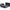 Aluminum Men's Polarized Sunglasses - Brand Design Sunglasses - Golonzo -