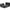 Aluminum Men's Polarized Sunglasses - Brand Design Sunglasses - Golonzo -
