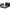 Aluminum Men's Polarized Sunglasses - Brand Design Sunglasses - Golonzo -