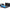Aluminum Men's Polarized Sunglasses - Brand Design Sunglasses - Golonzo -