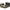 Aluminum Men's Polarized Sunglasses - Brand Design Sunglasses - Golonzo -